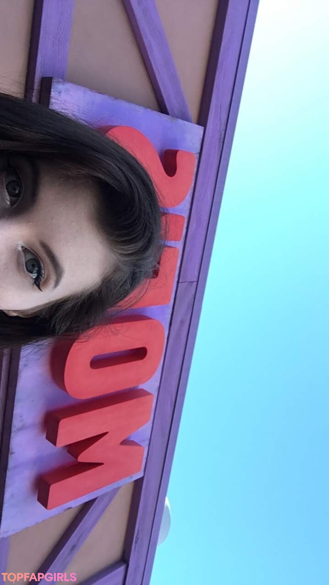 Foto desnuda filtrada de OnlyFans de Elizabeth Reed #505