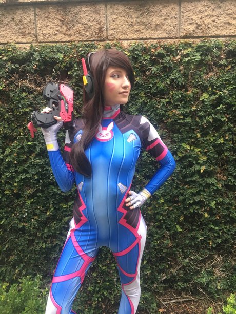 Elizabeth Reed