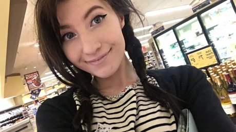 Elizabeth Reed