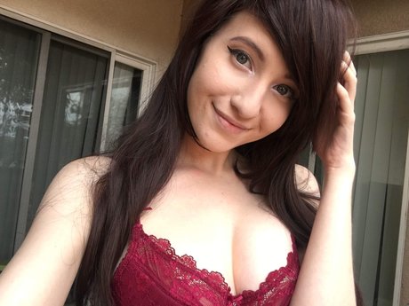 Elizabeth Reed