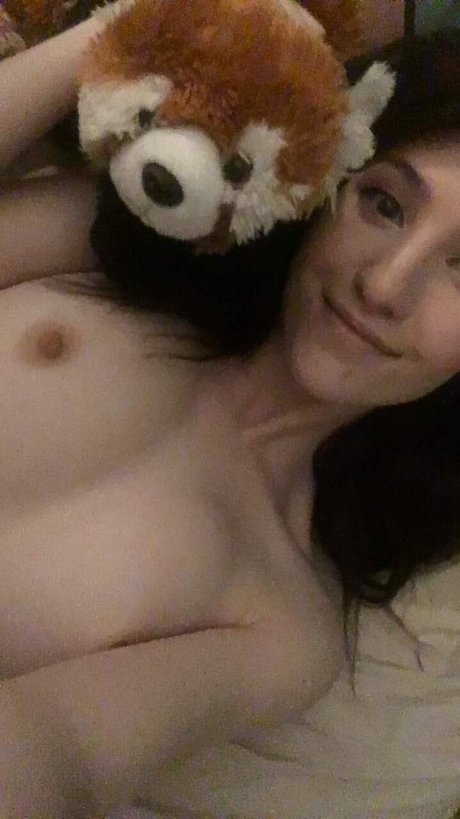 Elizabeth Reed