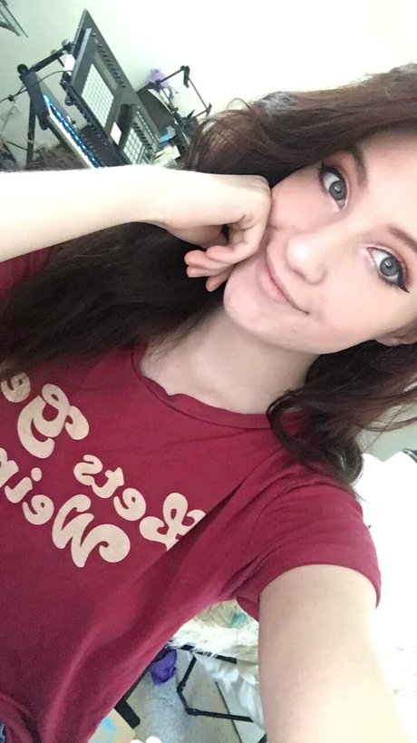Elizabeth Reed