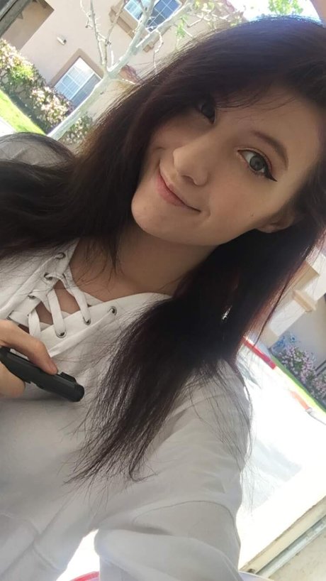 Elizabeth Reed