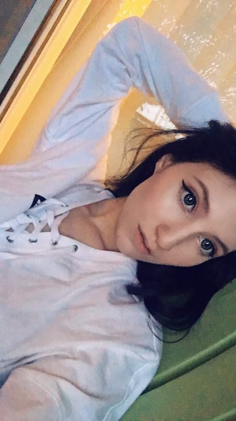 Elizabeth Reed