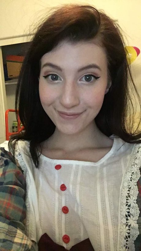 Elizabeth Reed