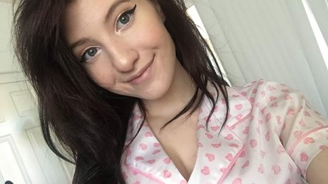Elizabeth Reed