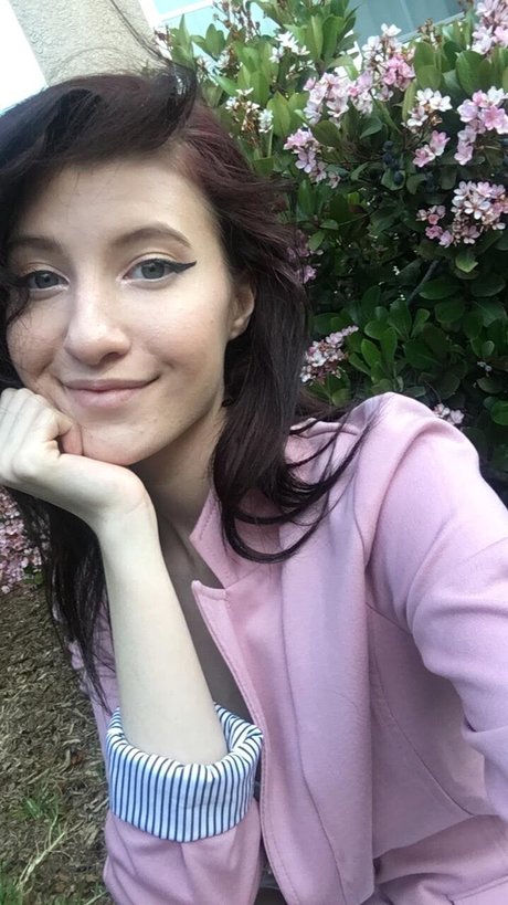 Elizabeth Reed