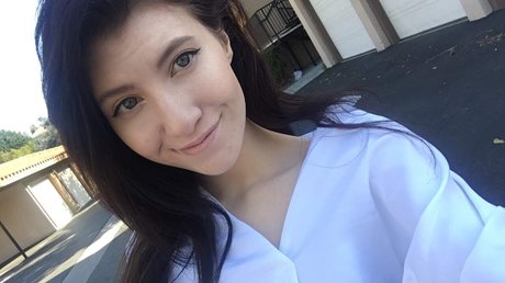 Elizabeth Reed
