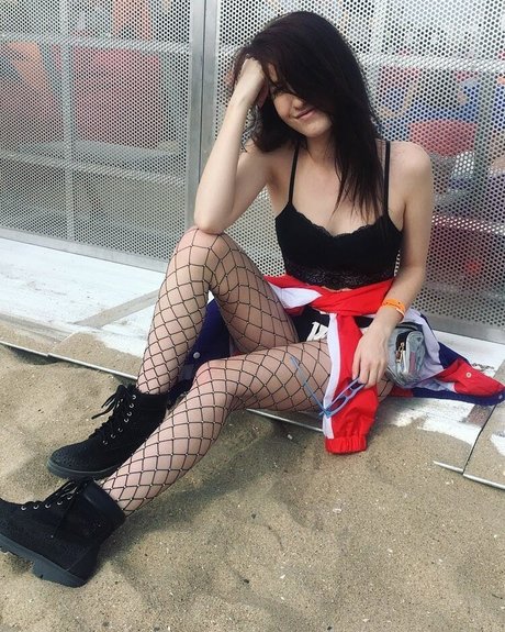 Elizabeth Reed