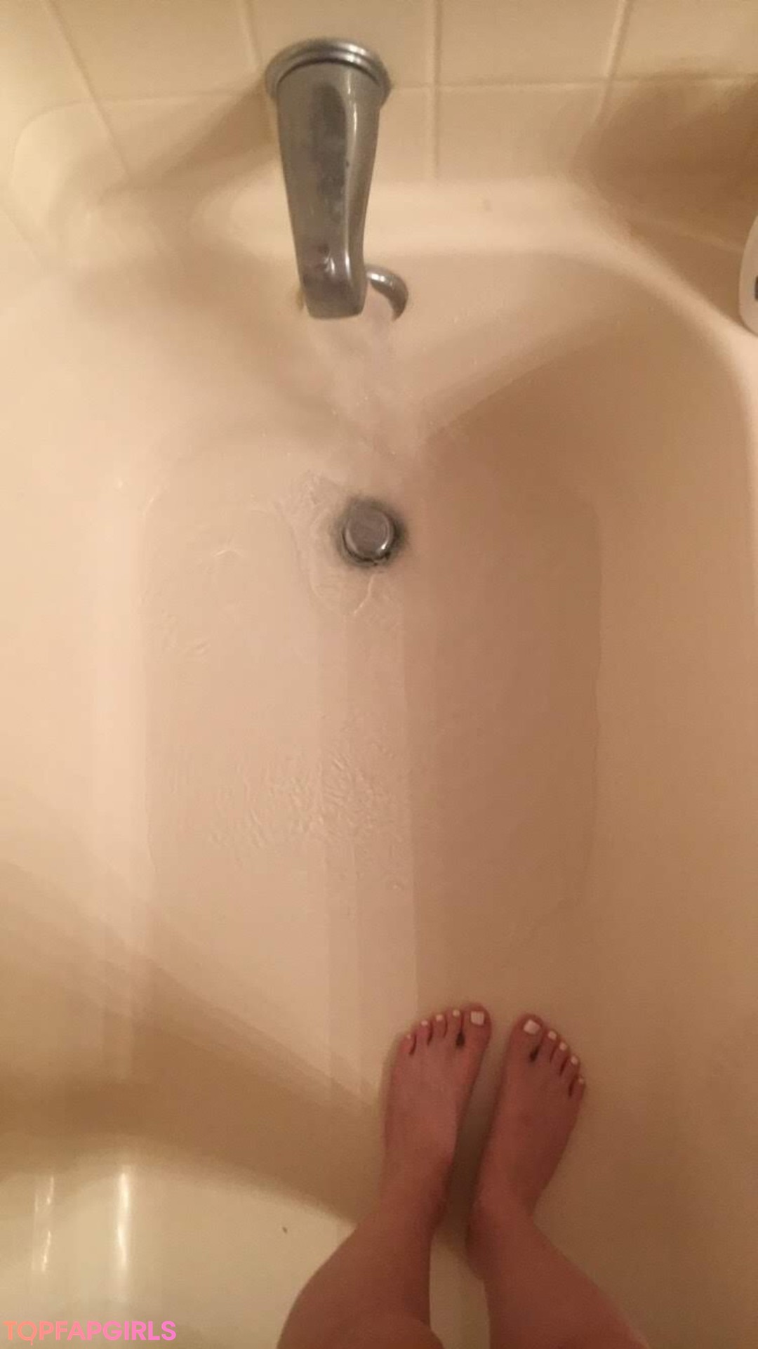 Foto desnuda filtrada de OnlyFans de Elizabeth Reed #897