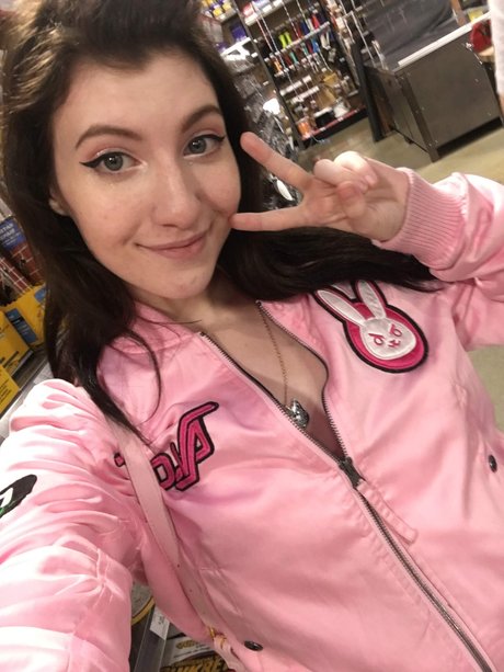 Elizabeth Reed