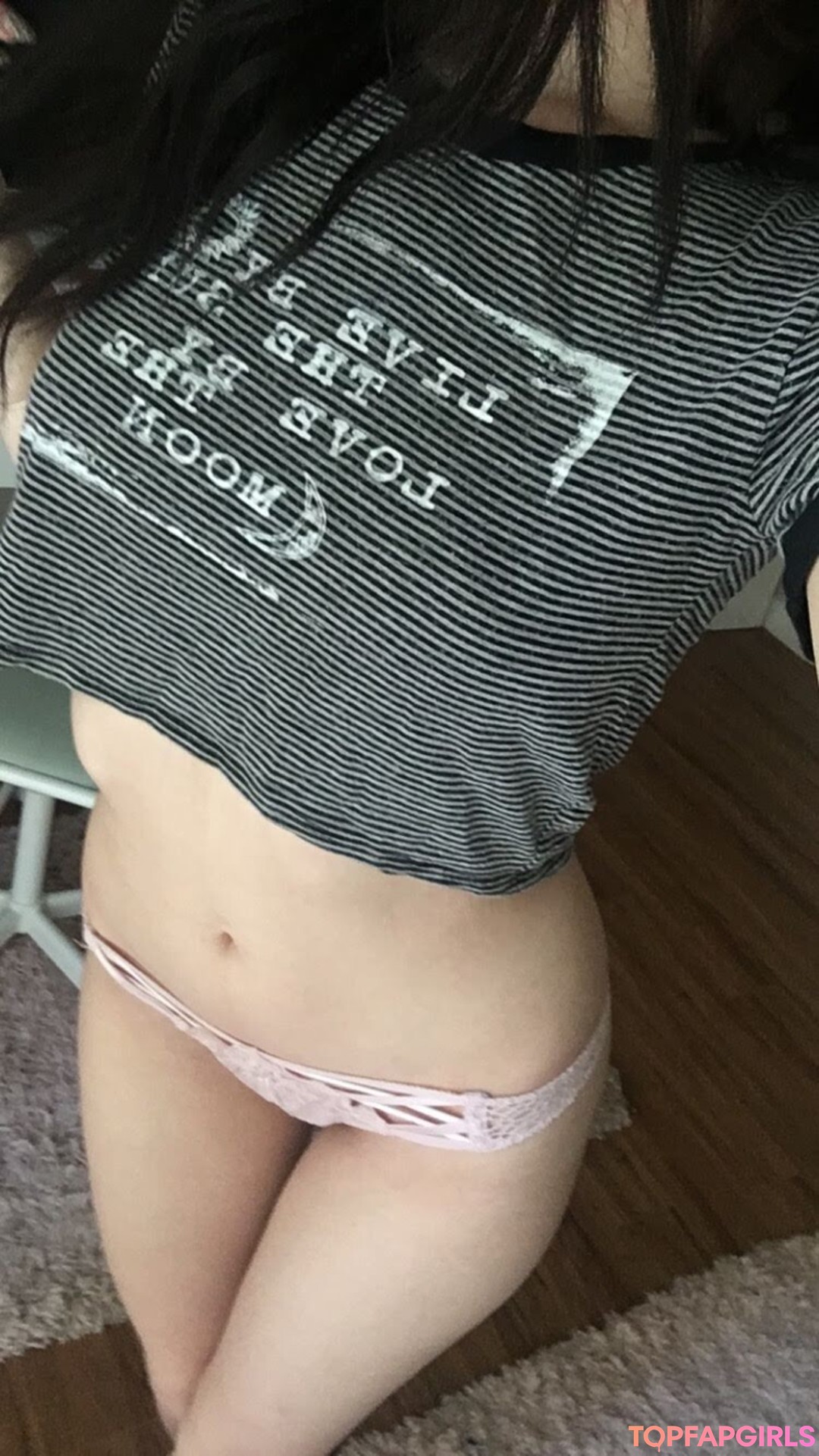 Foto desnuda filtrada de OnlyFans de Elizabeth Reed #1093