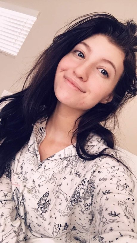Elizabeth Reed