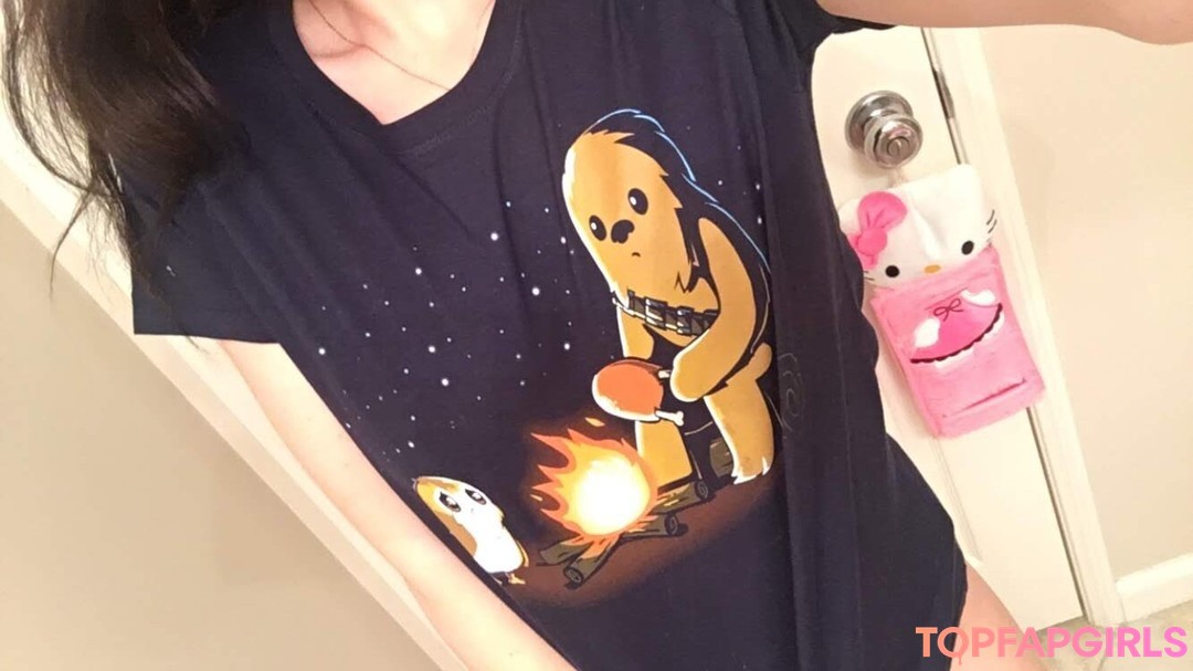 Foto desnuda filtrada de OnlyFans de Elizabeth Reed #1131