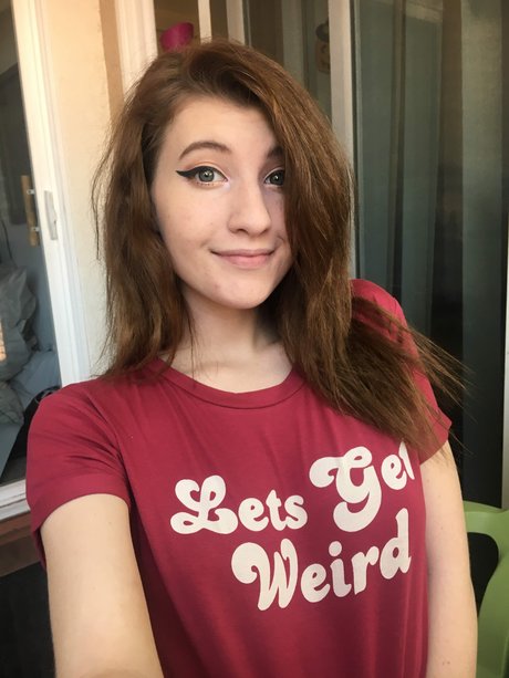Elizabeth Reed