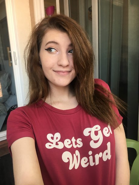 Elizabeth Reed