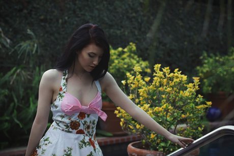Elizabeth Reed