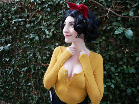 Elizabeth Reed