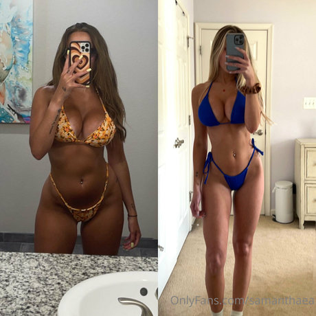 Samanthaauf