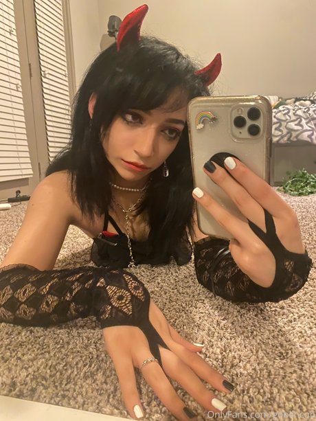 Goblincub