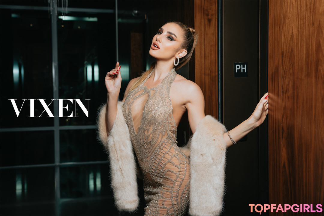 Foto desnuda filtrada de OnlyFans de Kenzie Anne #84