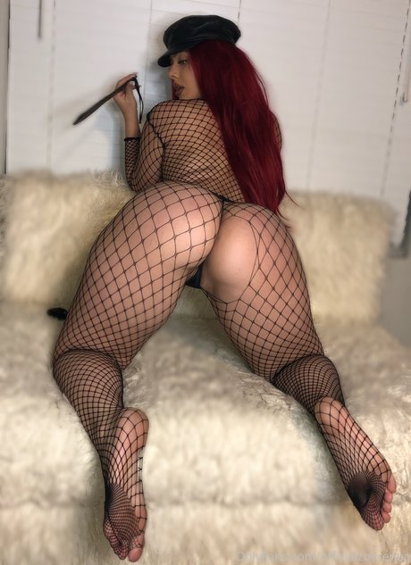 Thezoerenea