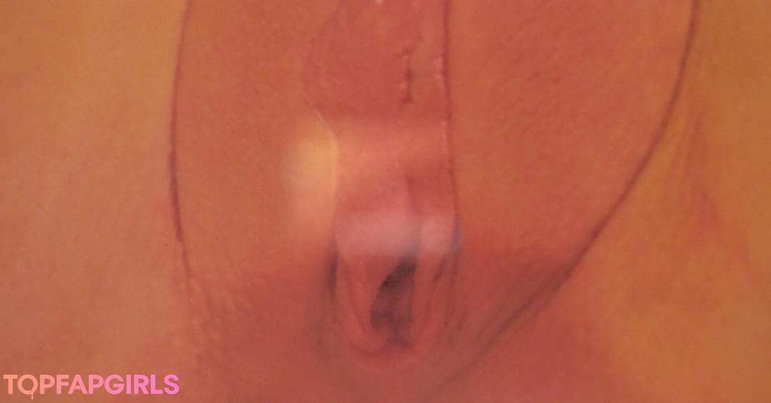 Foto desnuda filtrada de OnlyFans de Kateelife #266