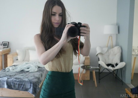 Kateelife