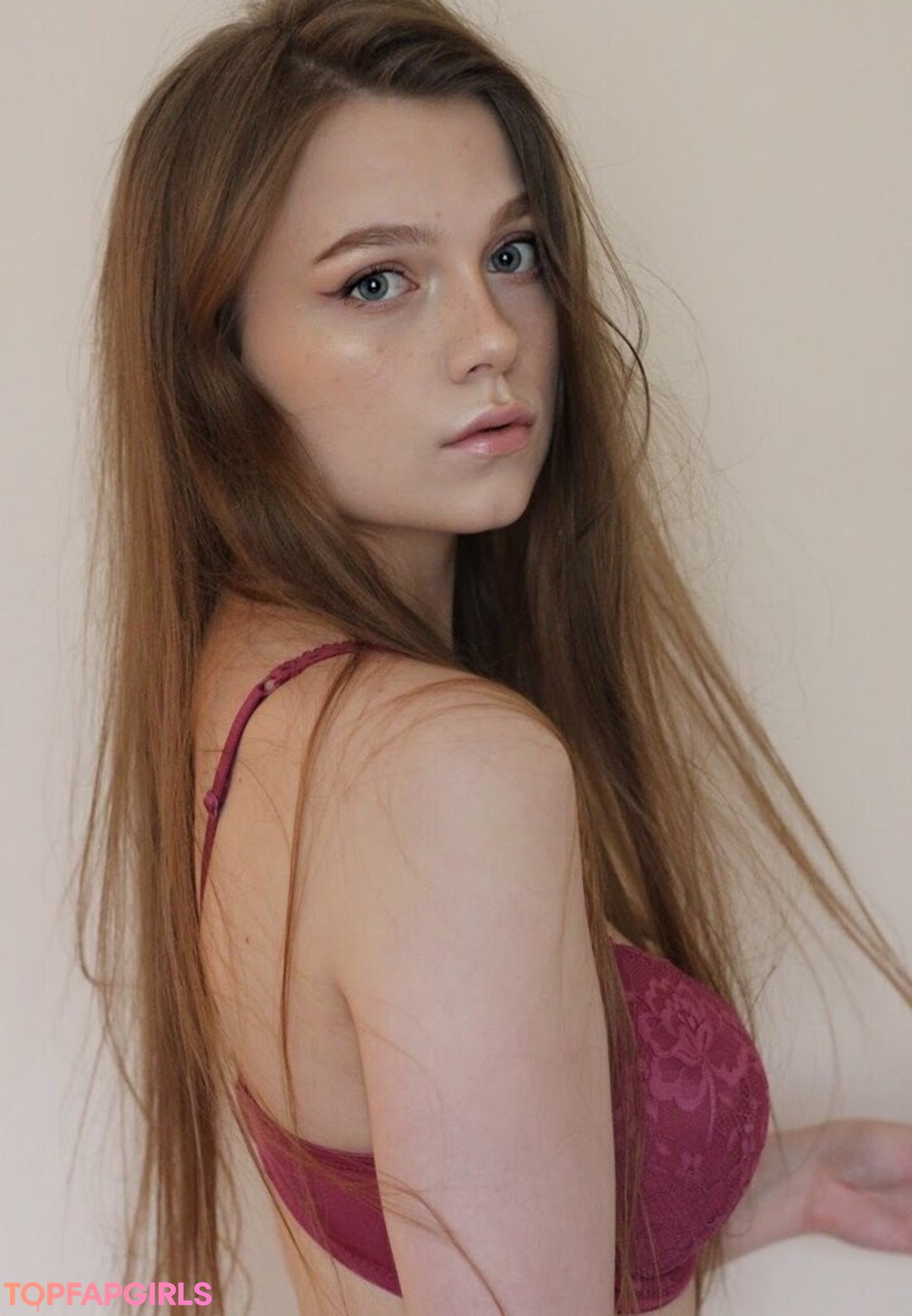 Foto desnuda filtrada de OnlyFans de Oreob4by #503