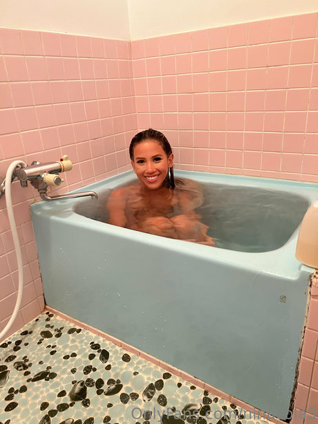 Ninacola