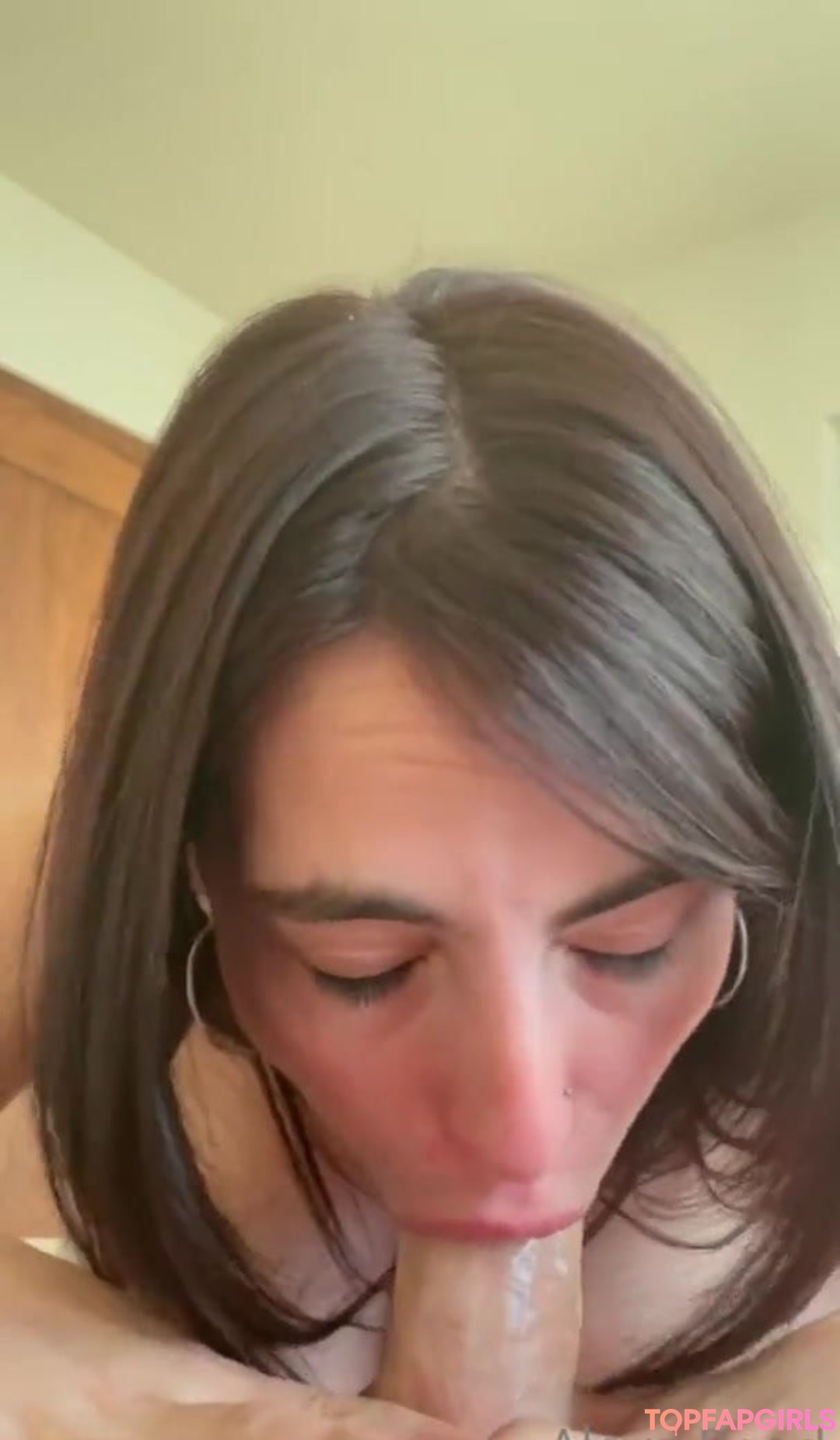 Foto desnuda filtrada de OnlyFans de Alexa Pearl #2568