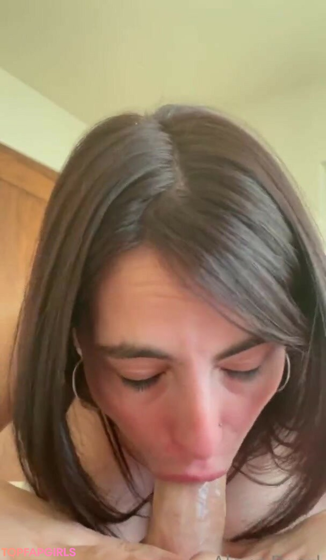 Foto desnuda filtrada de OnlyFans de Alexa Pearl #3692