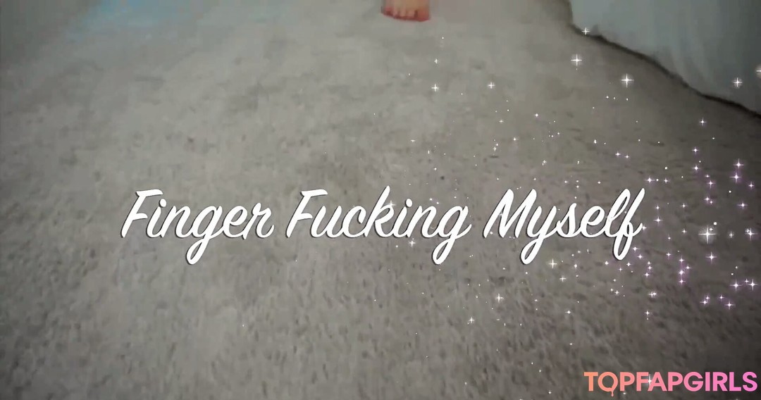 Foto desnuda filtrada de OnlyFans de Alexa Pearl #5459