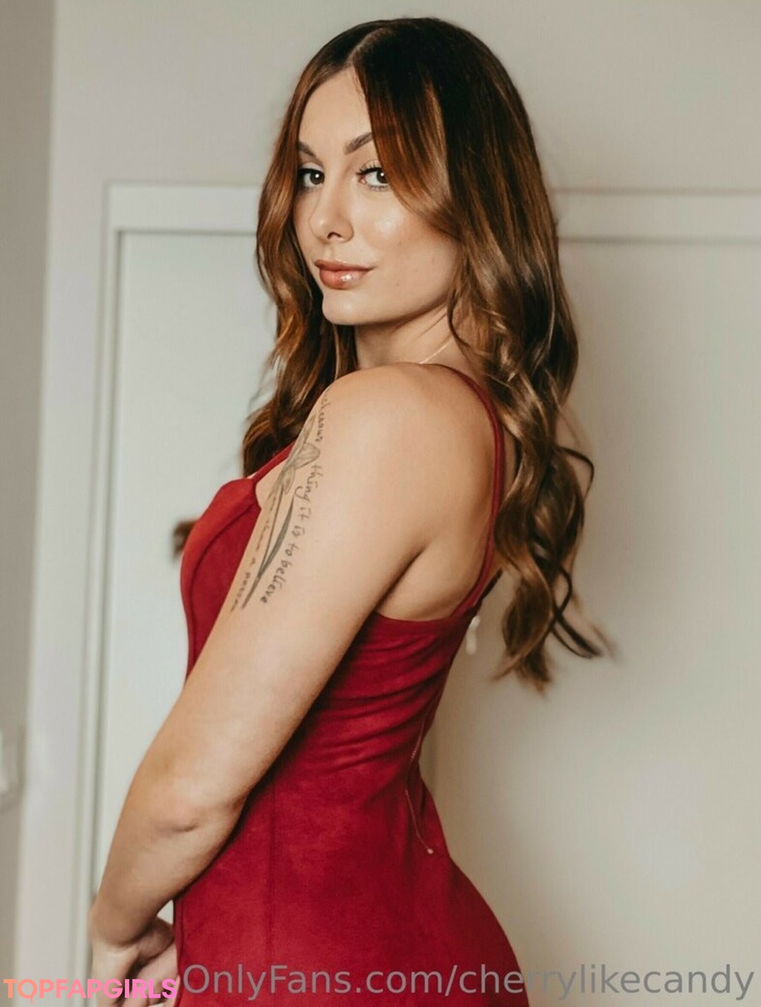 Foto desnuda filtrada de OnlyFans de Natashaskye #67