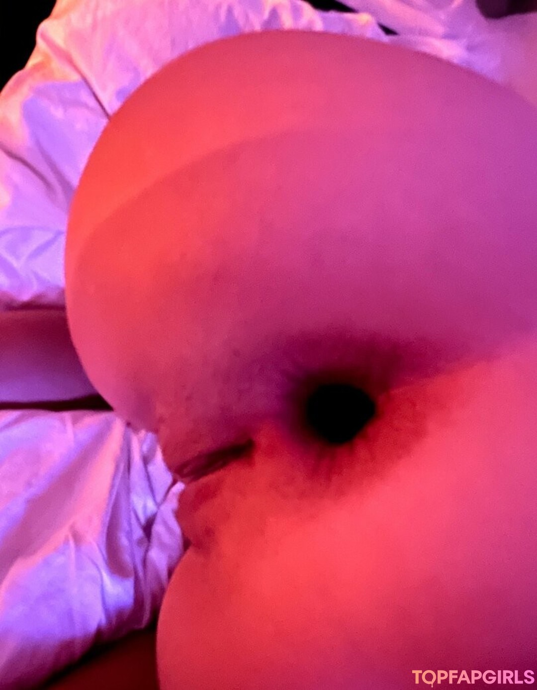 Foto desnuda filtrada de OnlyFans de Julia Tica #179