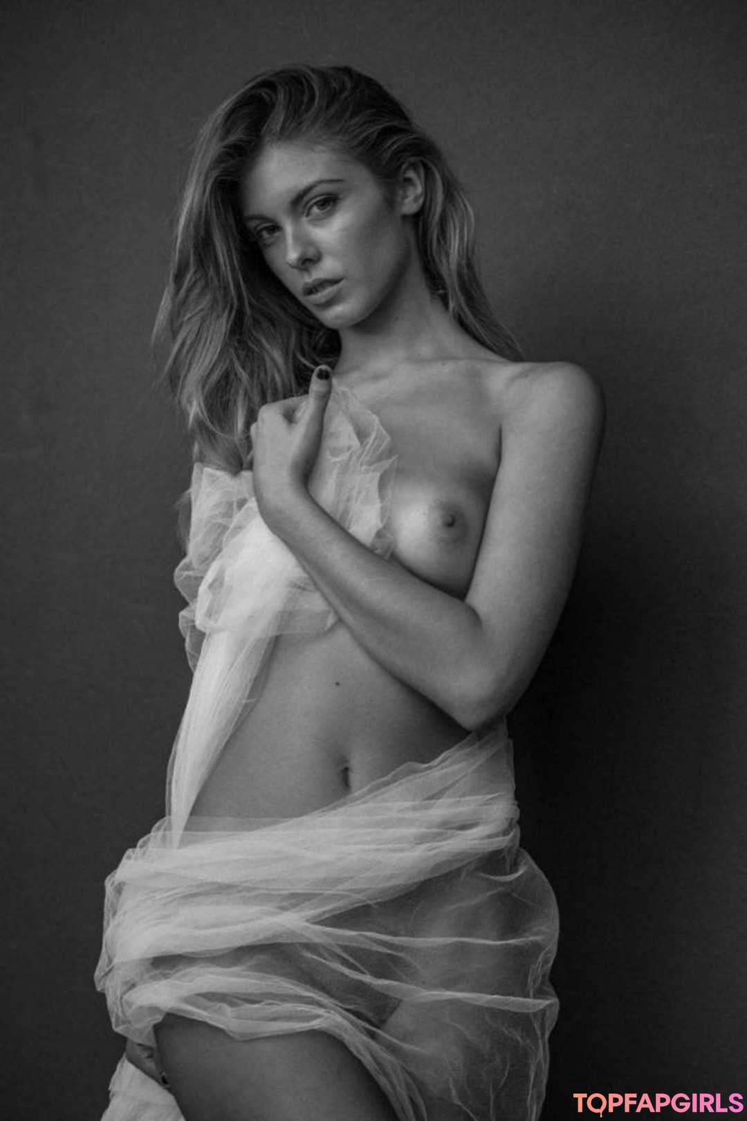 Foto desnuda filtrada de OnlyFans de Carmella Rose #23