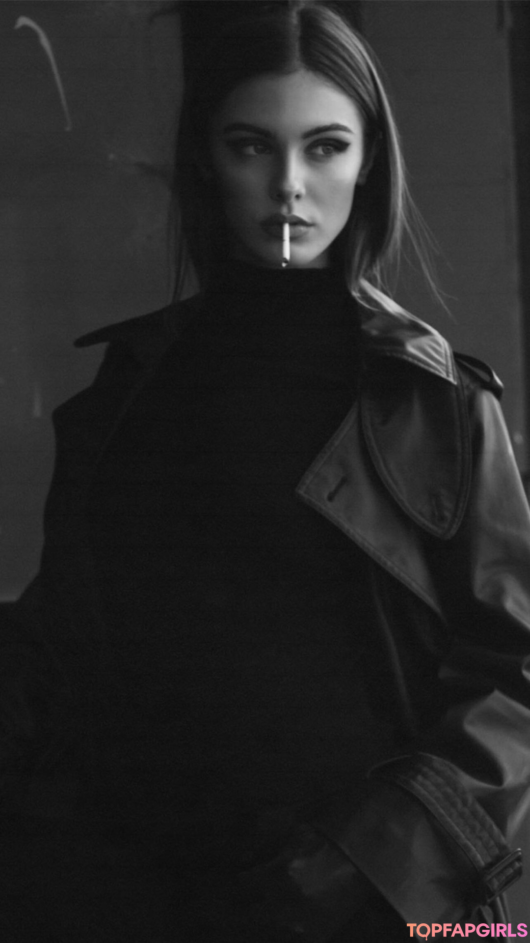 Foto desnuda filtrada de OnlyFans de Carmella Rose #394