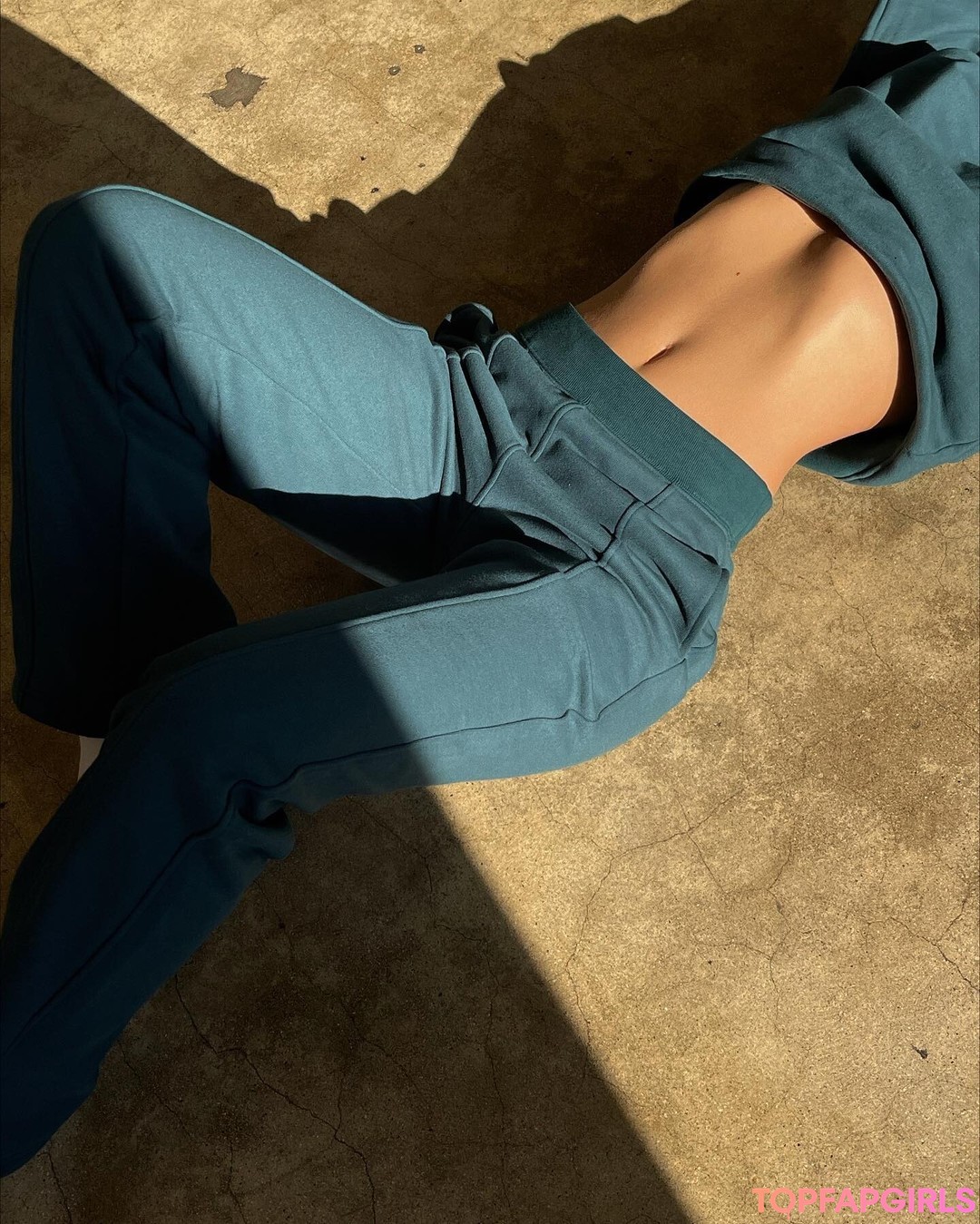 Foto desnuda filtrada de OnlyFans de Carmella Rose #511