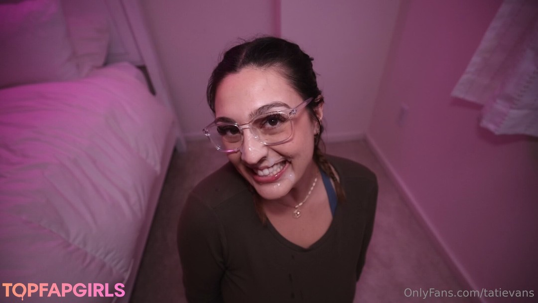 Foto desnuda filtrada de OnlyFans de Xoxot #69