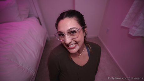 Foto desnuda filtrada de OnlyFans de Xoxot