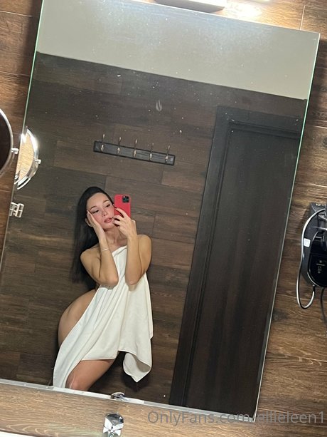 Ellieleen