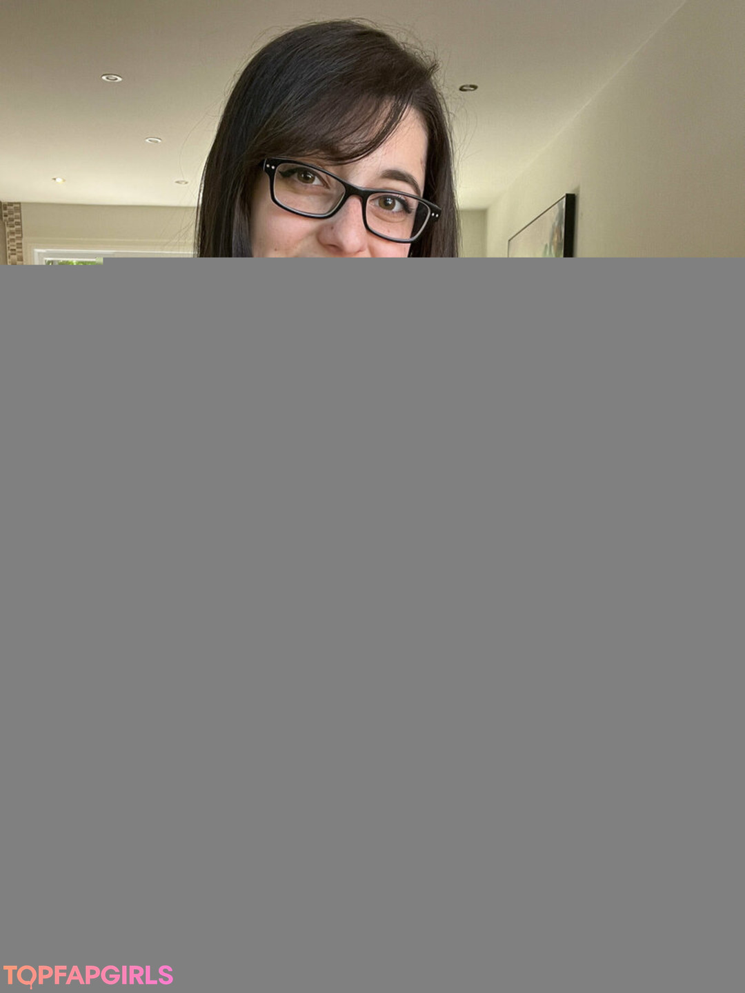 Foto desnuda filtrada de OnlyFans de Sara Mei Kasai #2575
