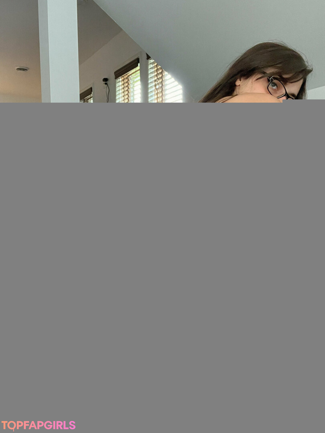 Foto desnuda filtrada de OnlyFans de Sara Mei Kasai #3013