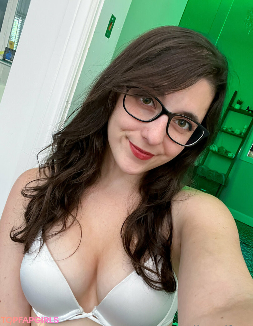 Foto desnuda filtrada de OnlyFans de Sara Mei Kasai #3148