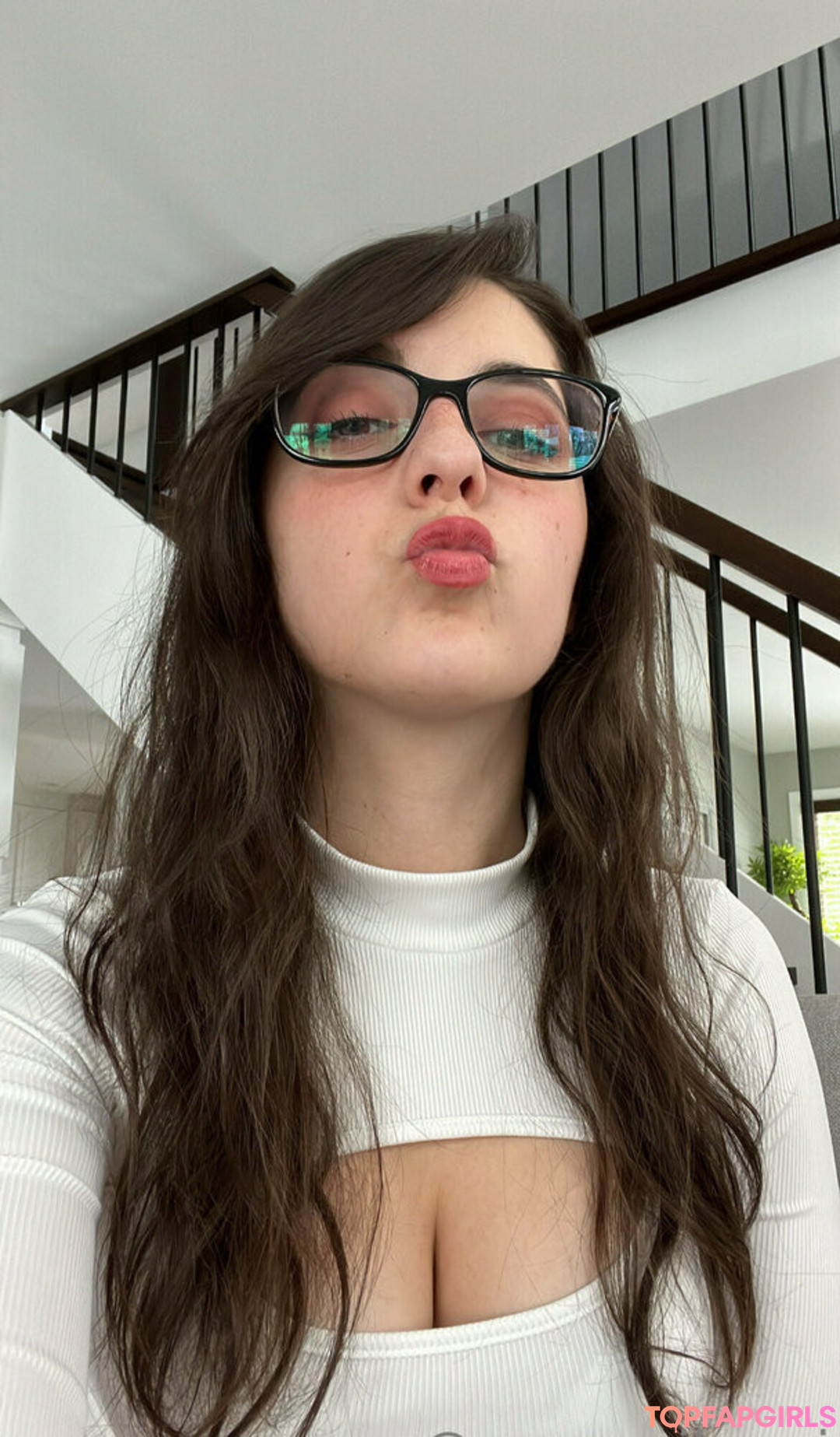 Foto desnuda filtrada de OnlyFans de Sara Mei Kasai #3274