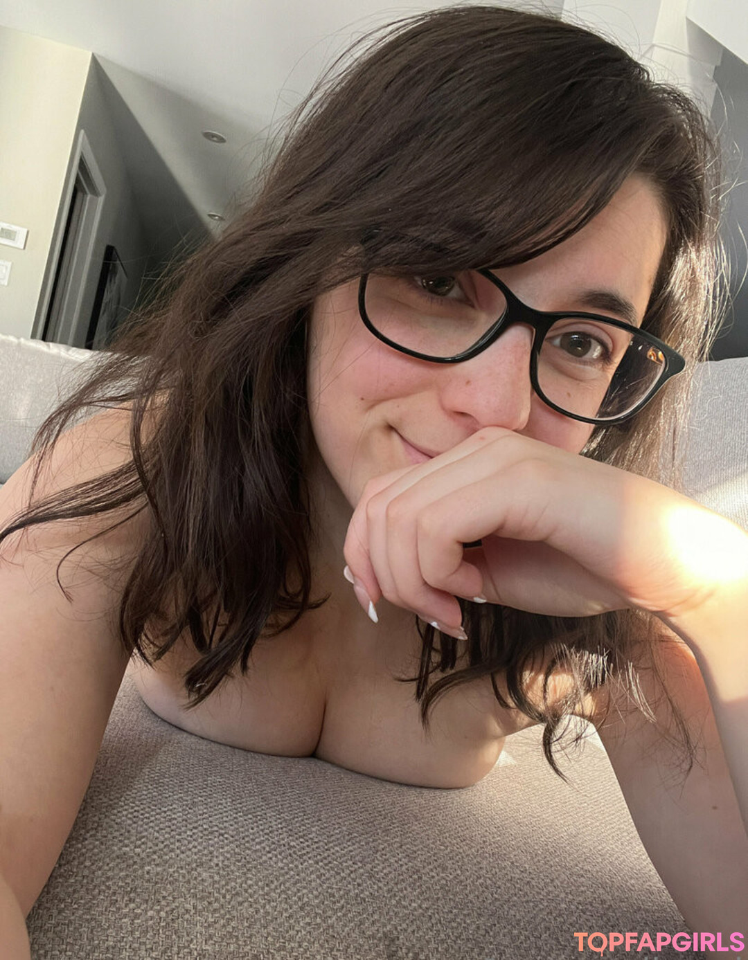 Foto desnuda filtrada de OnlyFans de Sara Mei Kasai #3726