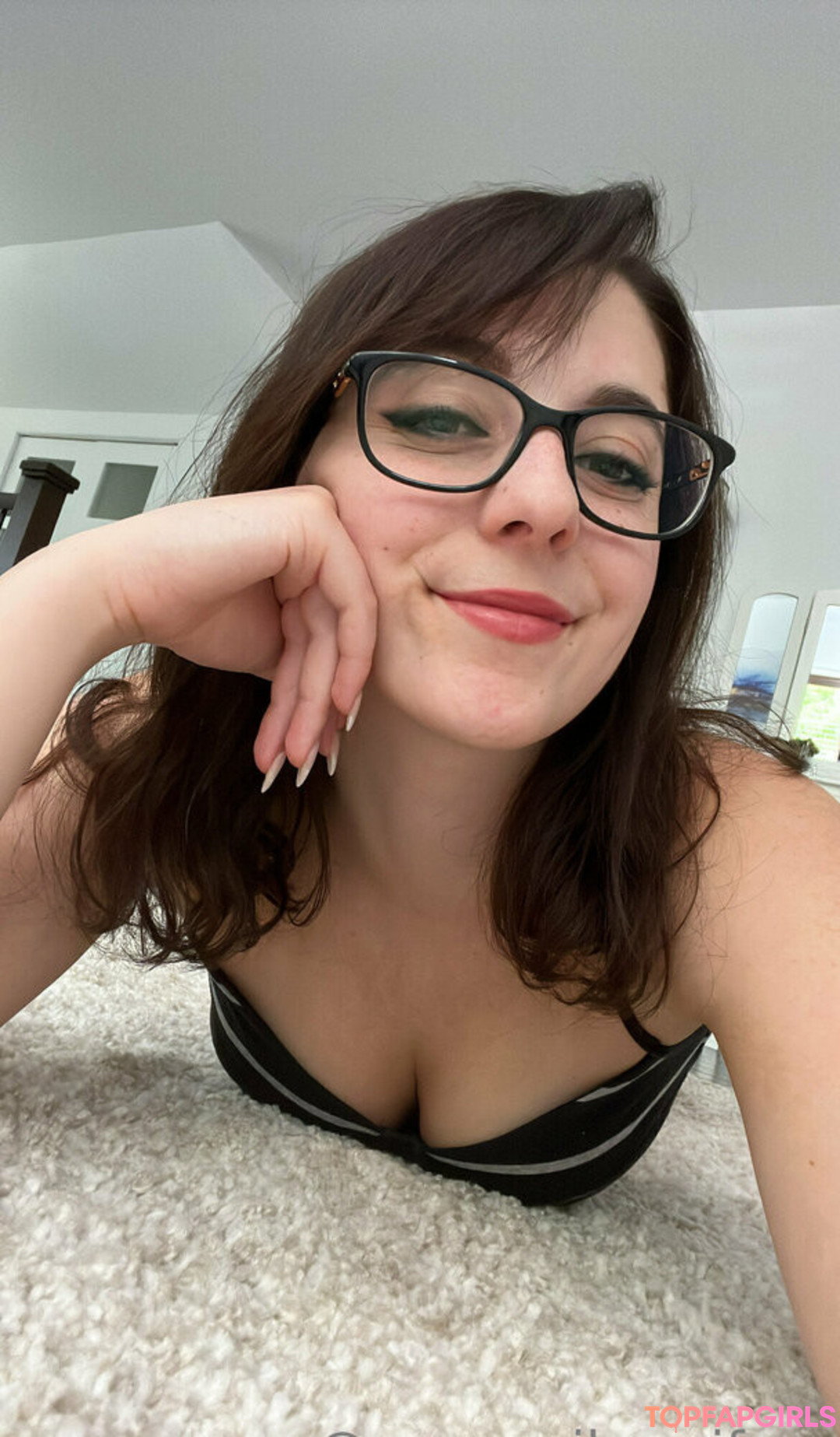 Foto desnuda filtrada de OnlyFans de Sara Mei Kasai #3985