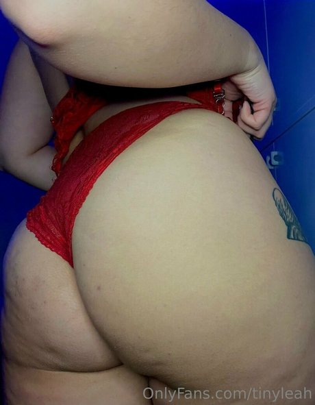 Tinyleah