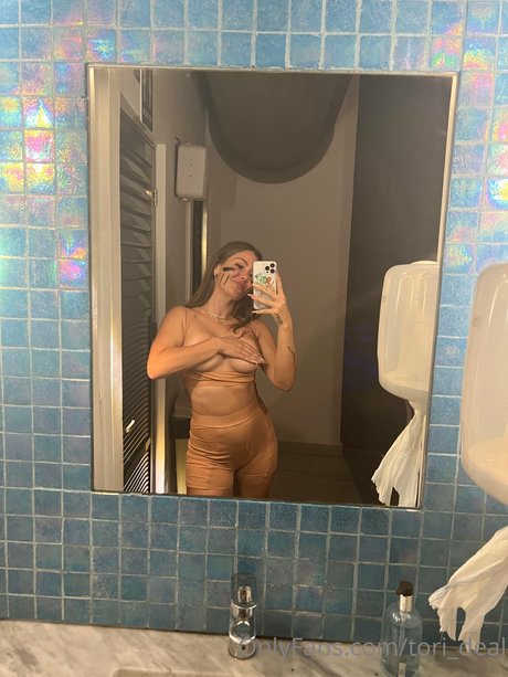 Tori_Deal