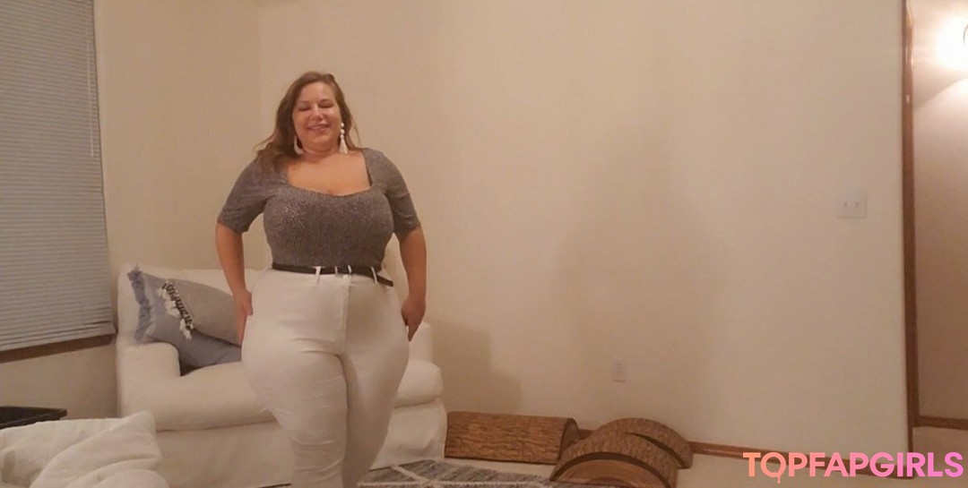 Foto desnuda filtrada de OnlyFans de Mal Malloy #439